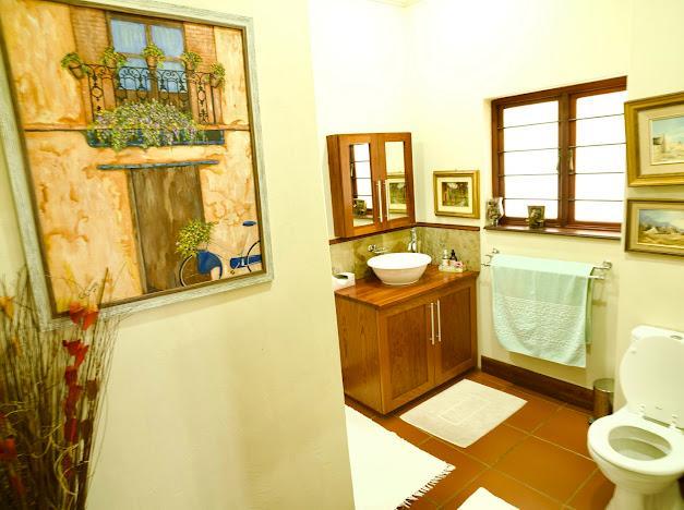 0 Bedroom Property for Sale in Hartebeesfontien AH North West
